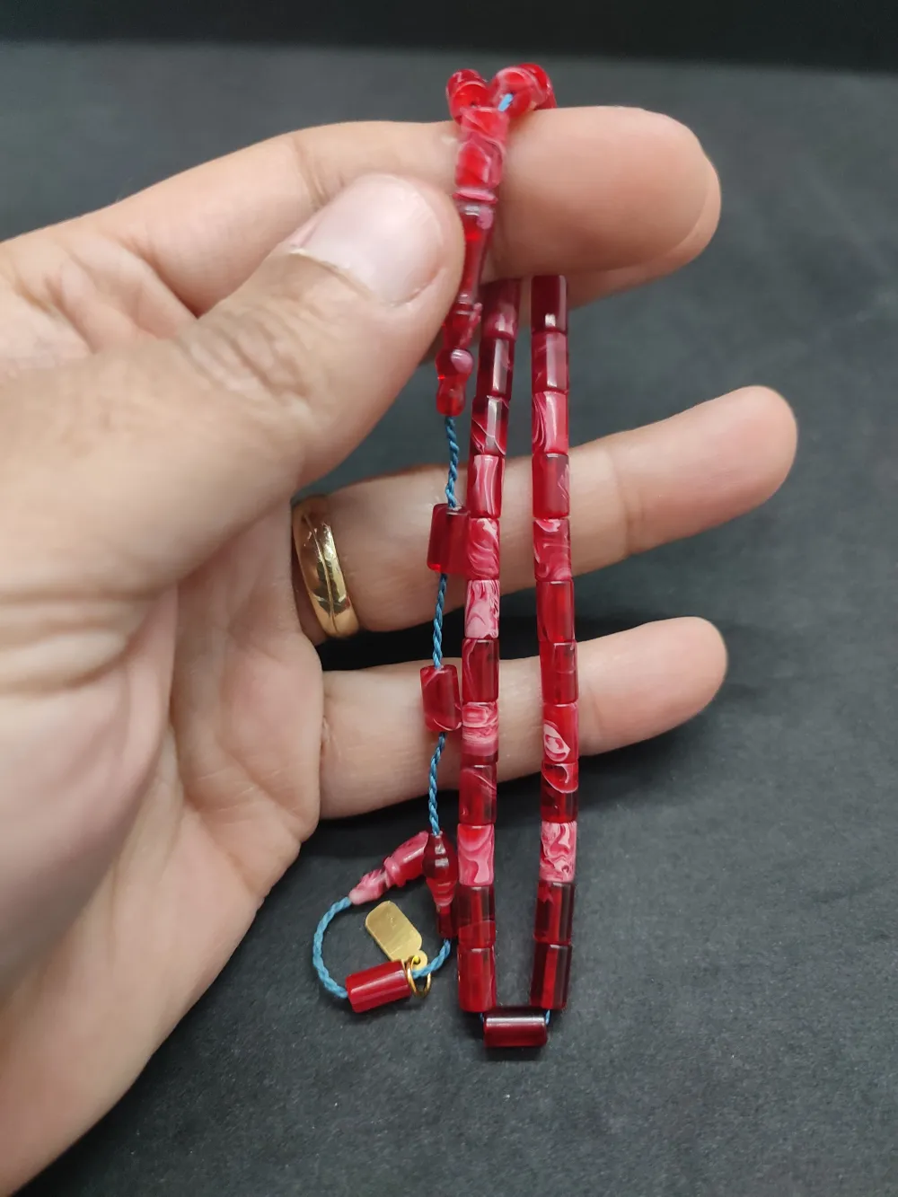 Mehmet Mercan Usta Eseri̇ Bi̇lek Boy Ok Gi̇bi̇ Kesme Objeden Katali̇n