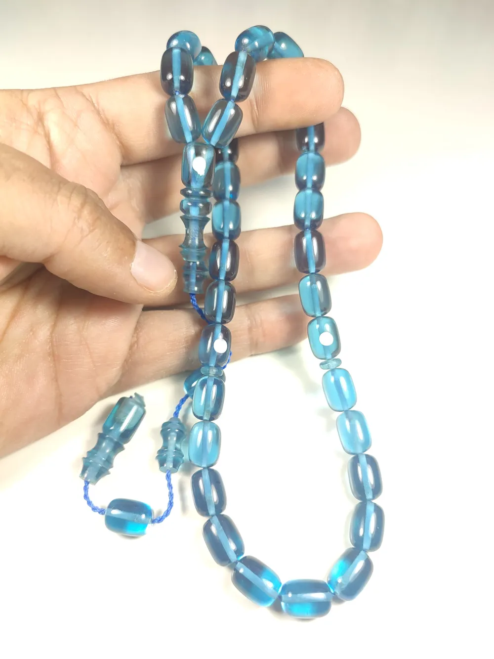 Abdullah Başkale Usta Eseri̇ Pati̇nli̇ Çi̇ft Zımpara Çi̇ft Ci̇la Alman Zar küçük resim 5