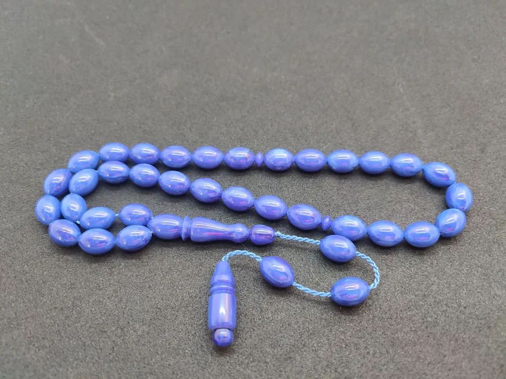 Enes Abdo Usta Eseri̇ Fi̇nlandi̇ya Lapland Objeden Katali̇n küçük resim 2