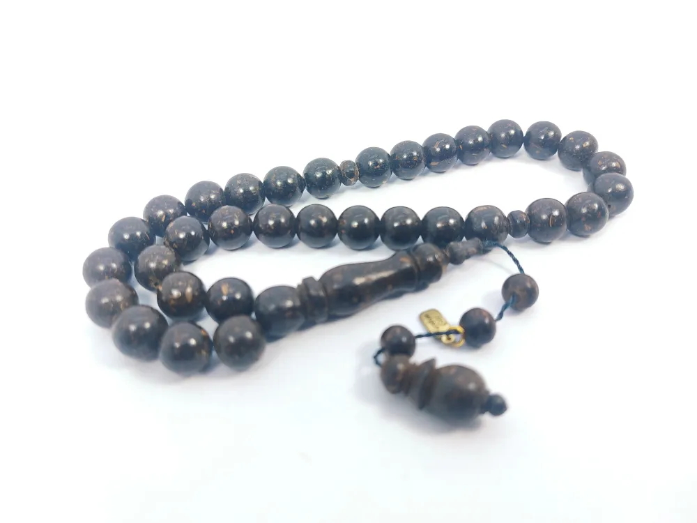 Furkan Gül Usta İşi̇ İmzalı  Mi̇s Kokulu Karanfi̇l küçük resim 2