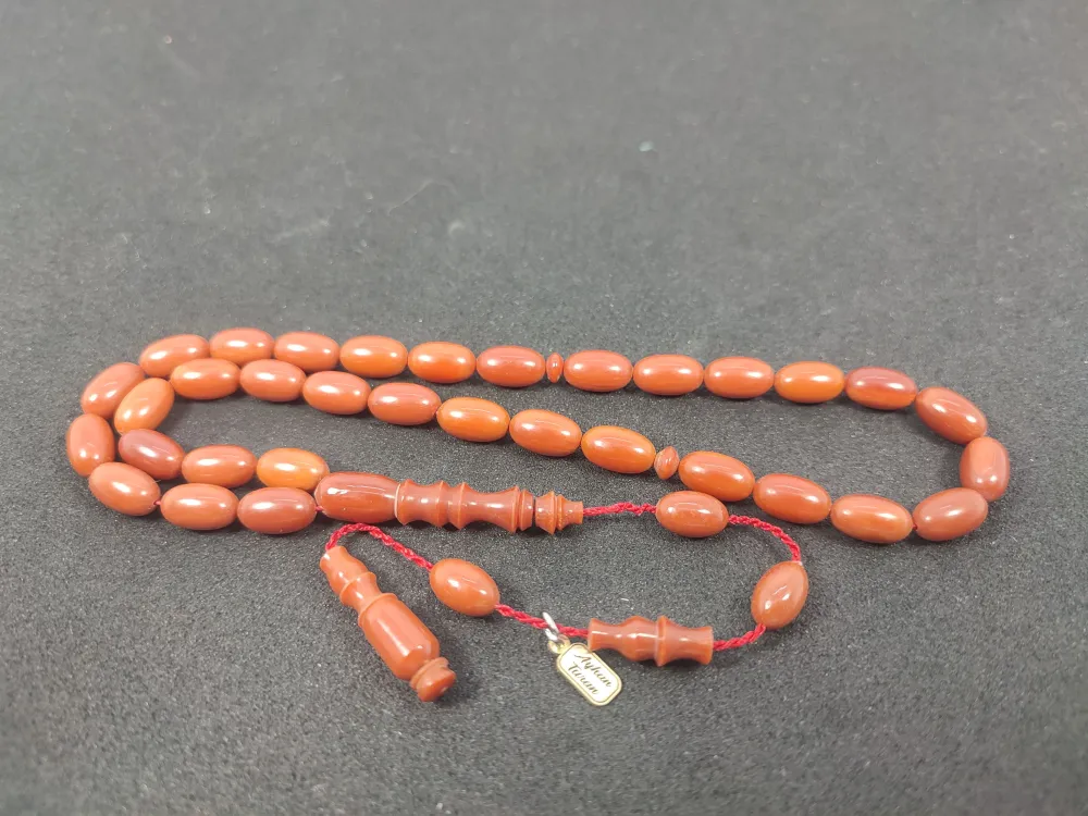 Ayhan Turan Usta Eseri̇ Tavla Pulu Katali̇n küçük resim 3