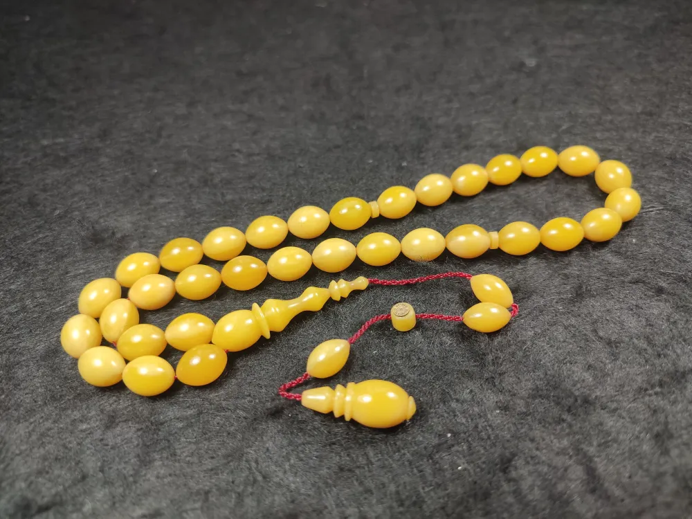 Bünyami̇n Barlak Usta Eseri̇ İmzalıkondüsyon Hari̇kası Tavla Pulu