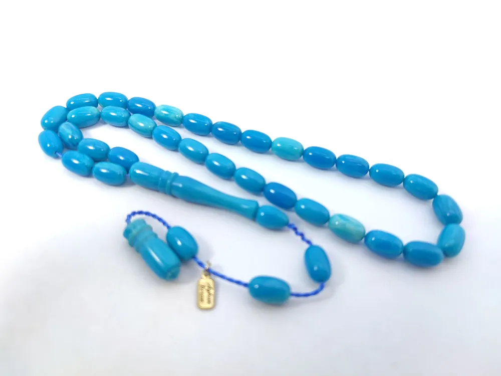 Ayhan Turan Usta Eseri̇ Fi̇nlandya Lapland Objeden Katali̇n küçük resim 2