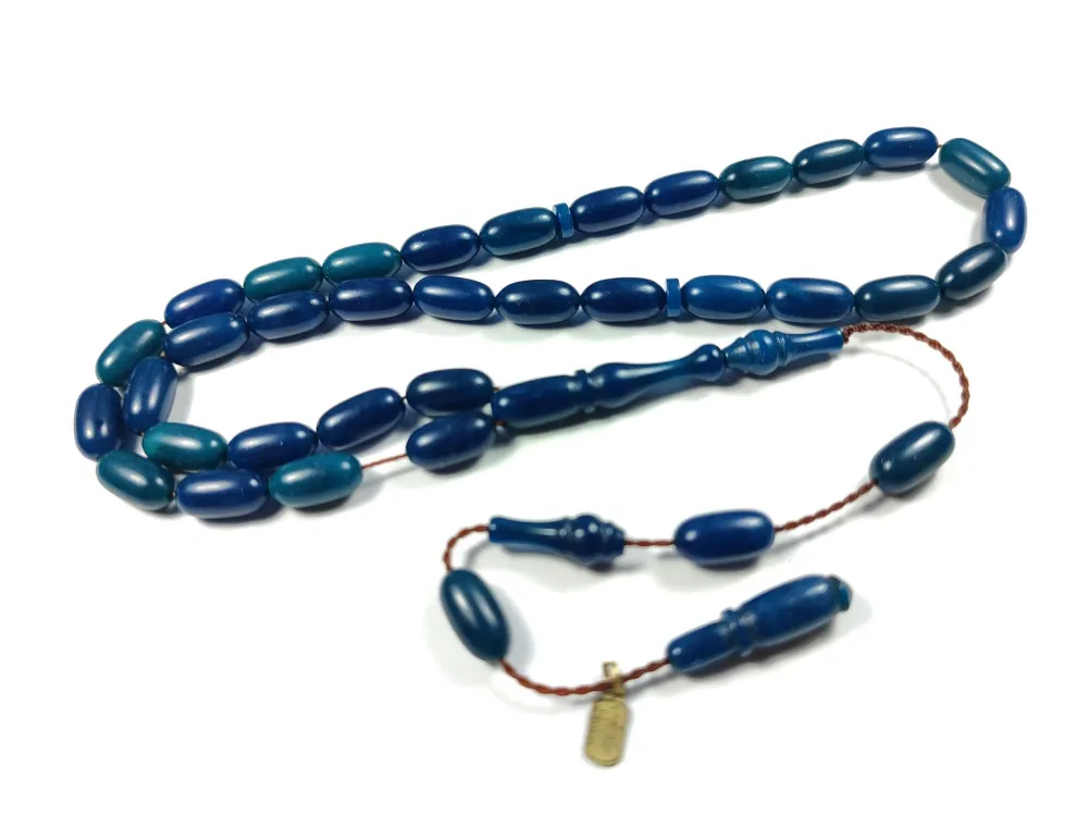 Ayhan Turan Usta İşi̇ İmzalı 0.6 Mi̇li̇m Şeffaf Deli̇m Sıkma Kehri̇bar