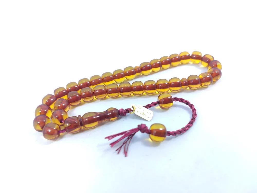 Osama Omari̇ Usta Eseri̇ Eski̇ Usul Havşalı Horoz İmame 50 Yaşında Alman Faturan