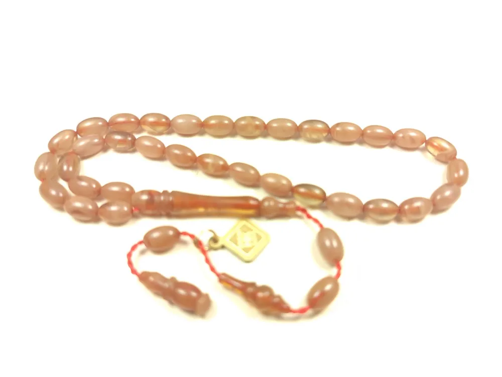 Başka Yerde Yok Hakan Kaya Usta Eseri̇ Eski̇ 4 Parmak Alman Faturan küçük resim 3