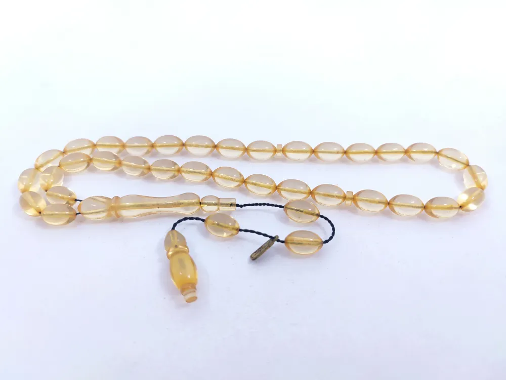 Furkan Gül Usta Eseri̇ 0.6 Şeffaf Deli̇m Çi̇ft Kat Ci̇lalı Alman Oyun Zarı küçük resim 3