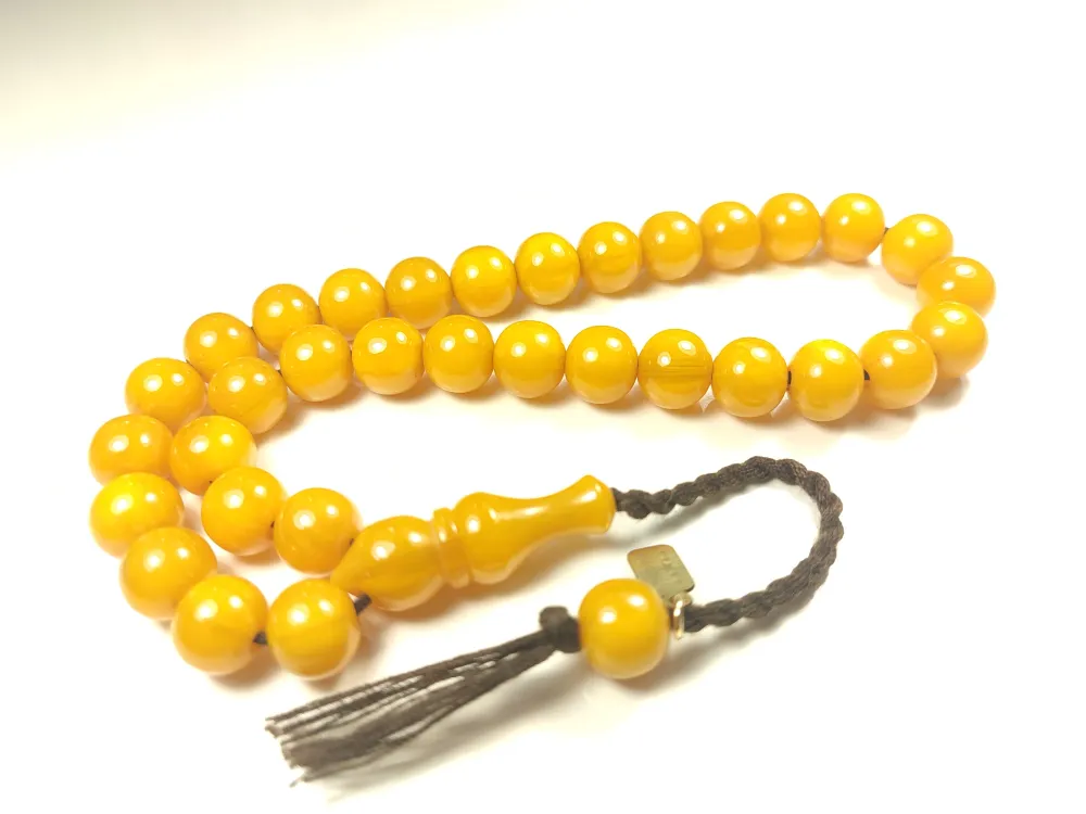 Osama Omari̇ İmzalı Havşalı İmame Oturtma 50 Yaşında Alman Faturan