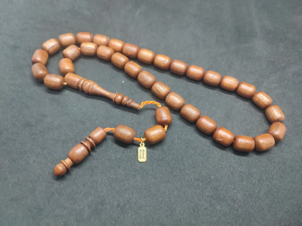 Başka Yerde Yok! Mustafa Uysal Usta Eseri̇ Egzoti̇k Gezgi̇n Palmi̇ye Ağacı