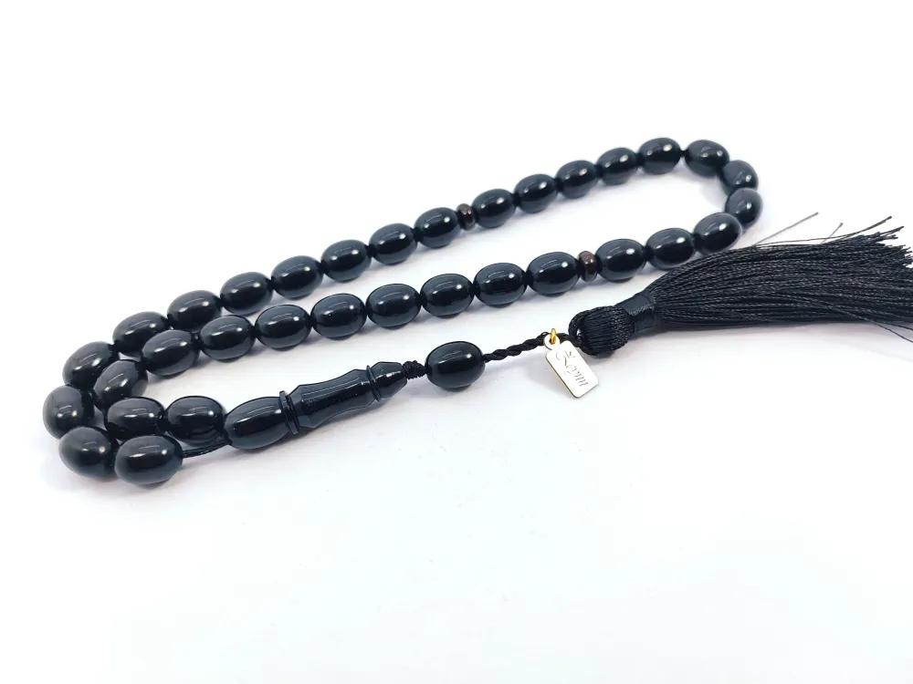 Ebu Zeyn Usta Eseri̇ İmzalı Kanayan Bağa