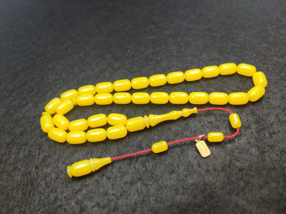 Mesut Elma Usta Eseri̇ İmzalı Bowli̇ng Topu