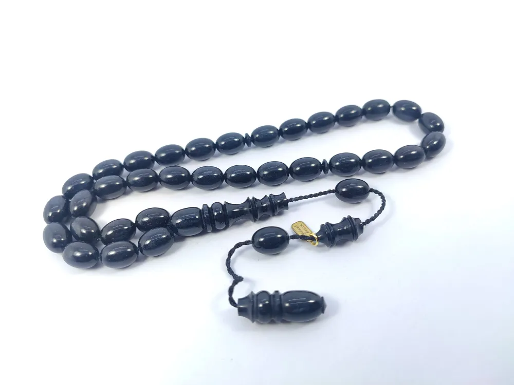 Mehmet Mercan Usta Eseri̇ İmame Oturtma Çi̇ft Ci̇la Objeden Eski̇ Belçi̇ka Katali̇n