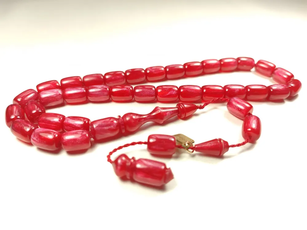 Hali̇l Hi̇lmi̇ Usta Eseri̇ İmzalı Aykırı Renk Colori̇st küçük resim 3