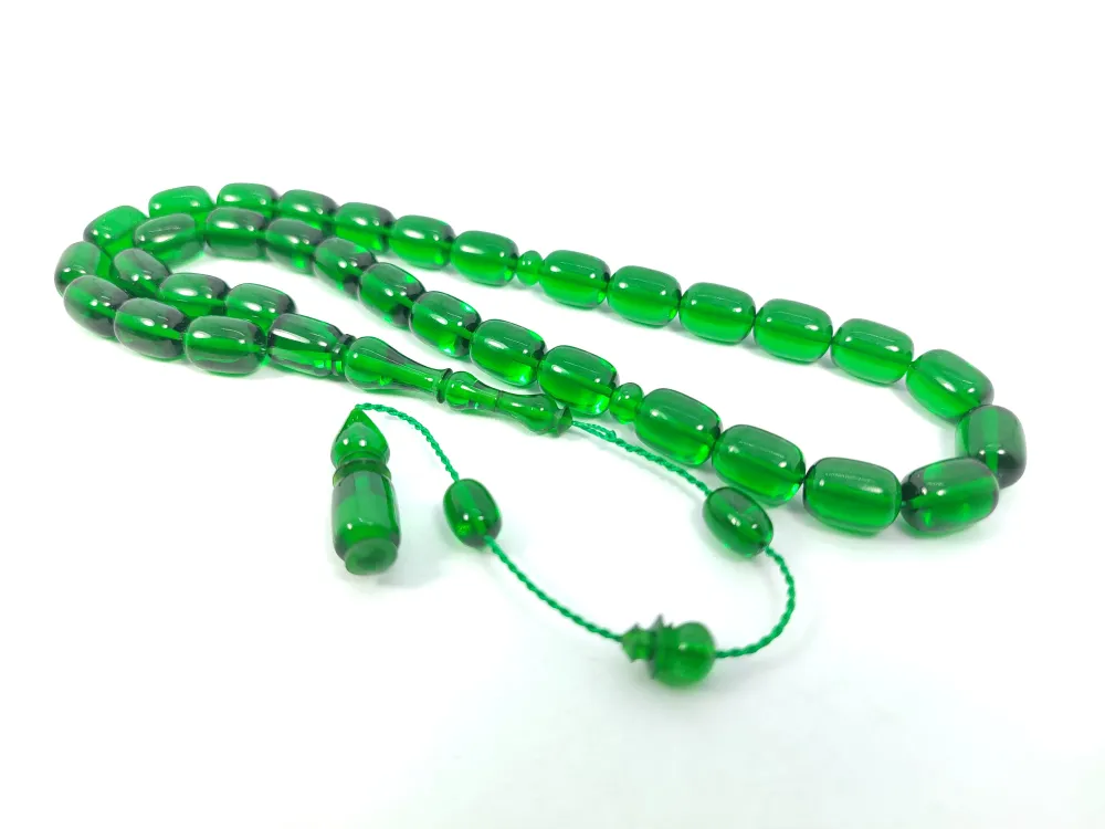 Efsane Usta Muhammed Erden Vıp Seri̇si̇ 06 Deli̇m  Alman Oyun Zarı küçük resim 2