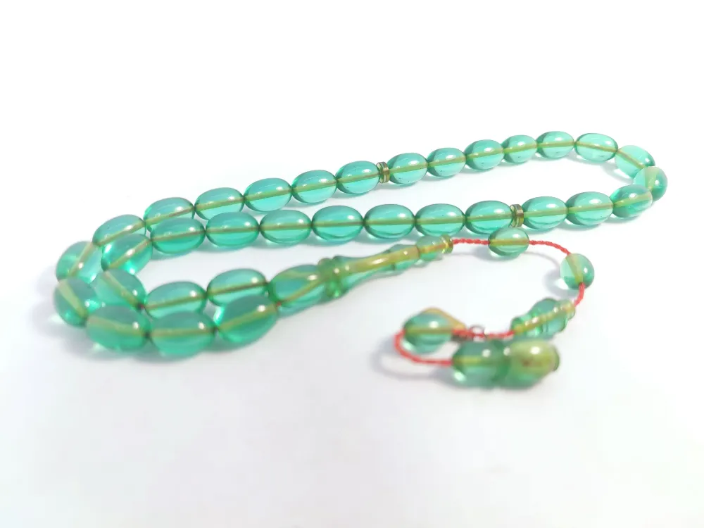 Mesut Elma Usta Eseri̇ 0.6 Deli̇m Çi̇ft Ci̇lalı Eski̇ Alman Oyun Zarı