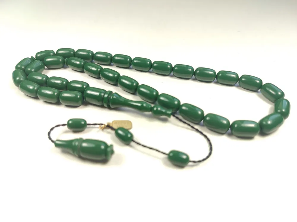 Mesut Elma Usta Eseri̇ İmzalı Bowli̇ng Topu