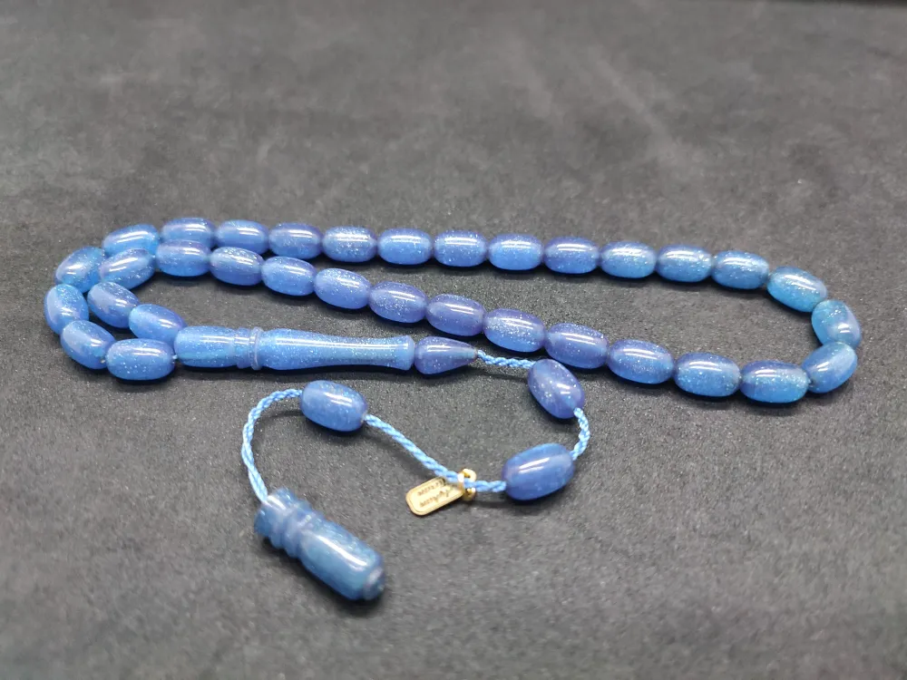 Ayhan Turan Usta Eseri̇ Renk Cümbüşü Fi̇nlandya Lapland Objeden Katali̇n küçük resim 3