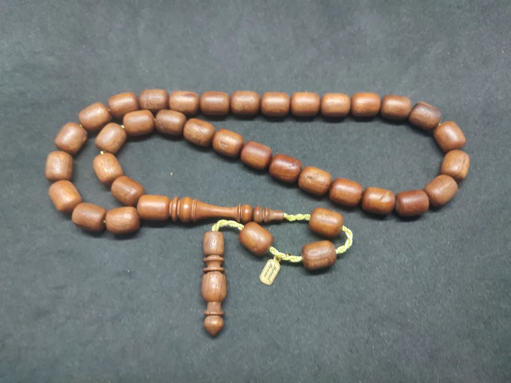 Başka Yerde Yok! Mustafa Uysal Usta Eseri̇ Egzoti̇k Gezgi̇n Palmi̇ye Ağacı küçük resim 2