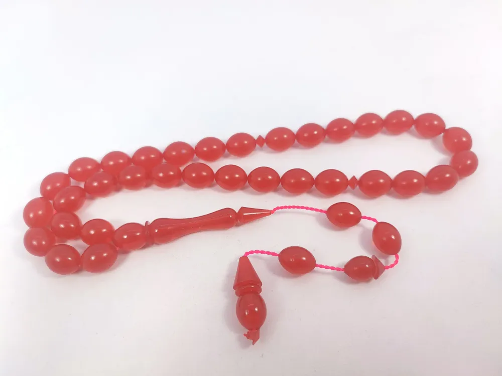 Yusuf Cevher Usta Eseri̇  06 Şeffaf Deli̇m Yemen Zar