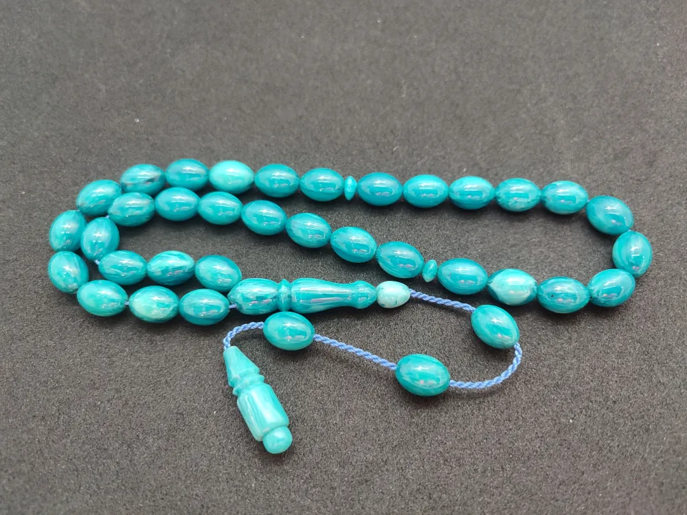 Enes Abdo Usta Eseri̇ Fi̇nlandi̇ya Lapland Objeden Katali̇n küçük resim 2