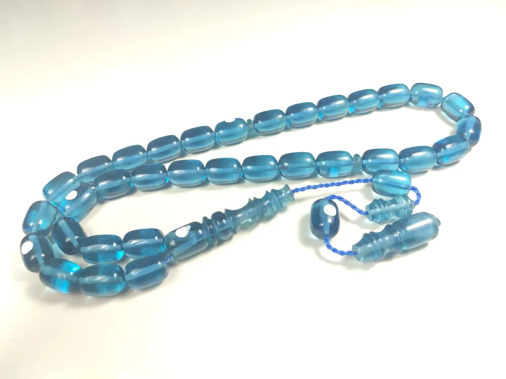 Abdullah Başkale Usta Eseri̇ Pati̇nli̇ Çi̇ft Zımpara Çi̇ft Ci̇la Alman Zar küçük resim 2