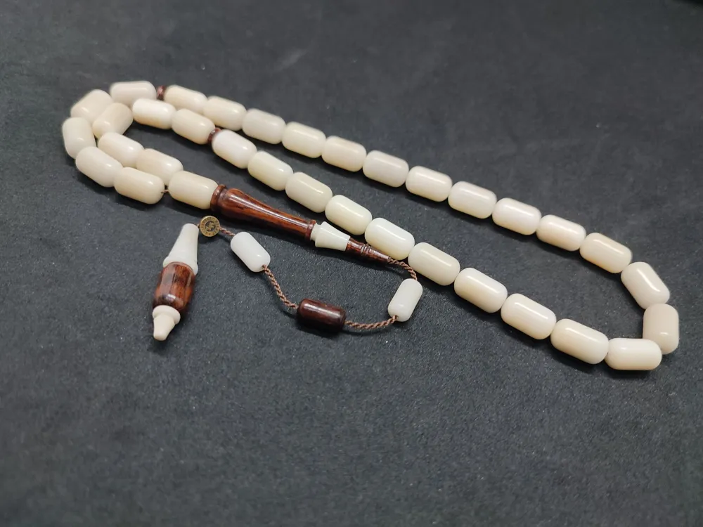 Mehmet Erbabacan Usta Eseri̇ Yılan Ağacı Kombi̇nli̇  Narçıl