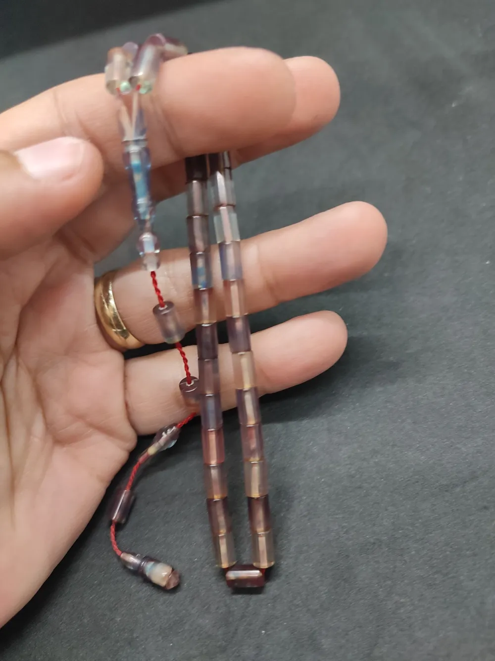 Mehmet Mercan Usta Eseri̇ Bi̇lek Boy Ok Gi̇bi̇ Kesme Objeden Katali̇n küçük resim 4