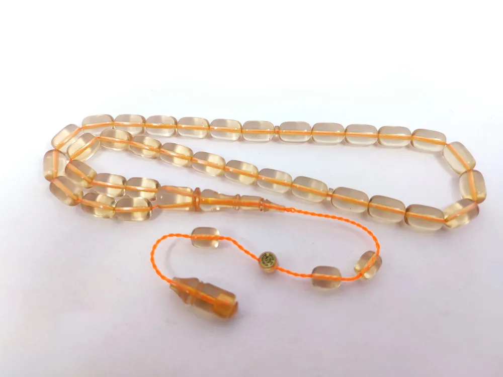 Şevket Buğruca Usta Eseri̇ 0.6 Deli̇m Eski̇ Alman Oyun Zarı küçük resim 3