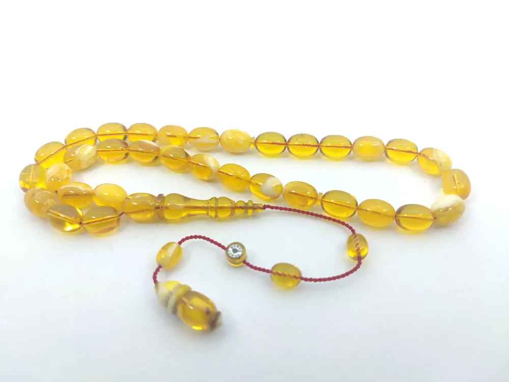 Ahmet Damar Usta Eseri̇ Rengi̇n Zi̇rvesi̇ Objeden Katali̇n küçük resim 3