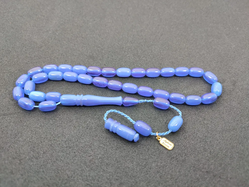 Ayhan Turan Usta Eseri̇ Fi̇nlandi̇ya Lapland Objeden Katali̇n küçük resim 2