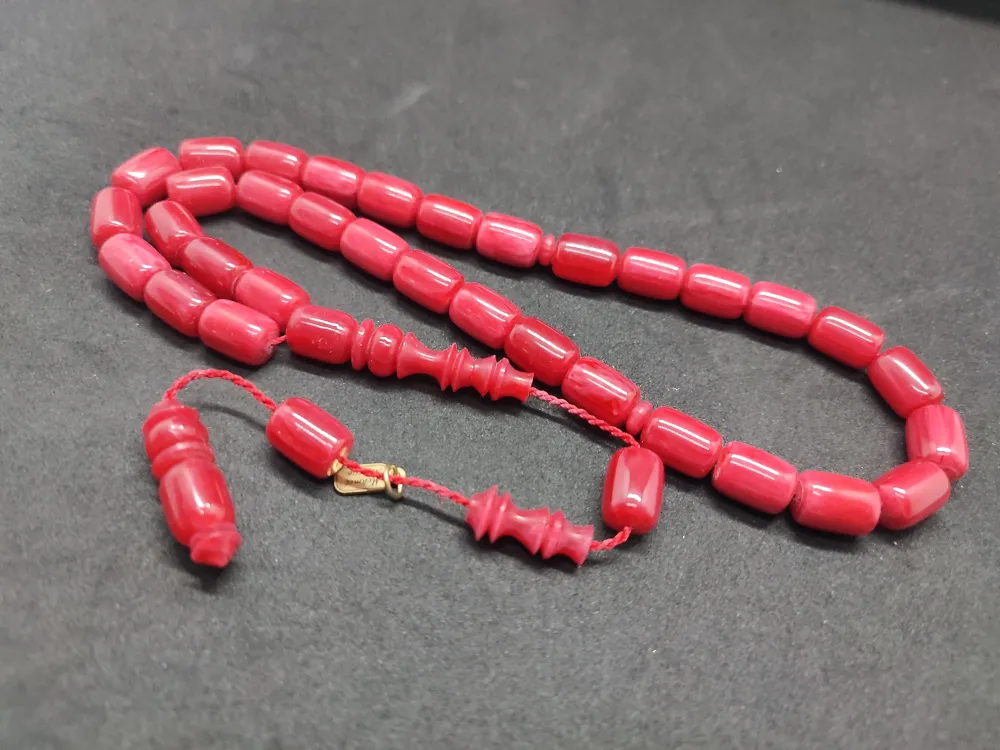 Mehmet Mercan Usta Eseri̇ Şeffaf Deli̇m Bakali̇t  Seri̇si̇ küçük resim 2