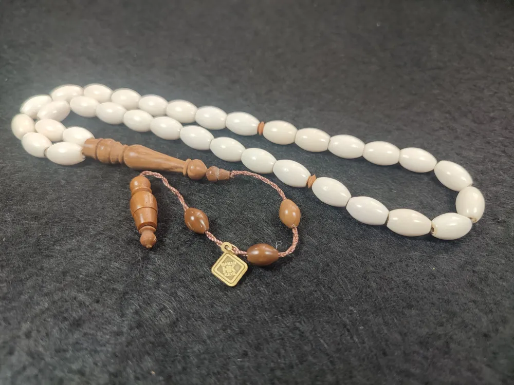 Hakan Kaya Usta Eseri̇ Kuka Kombi̇nli̇ Çi̇ft Zımpara Çi̇ft Ci̇la Deve Kemi̇ği̇