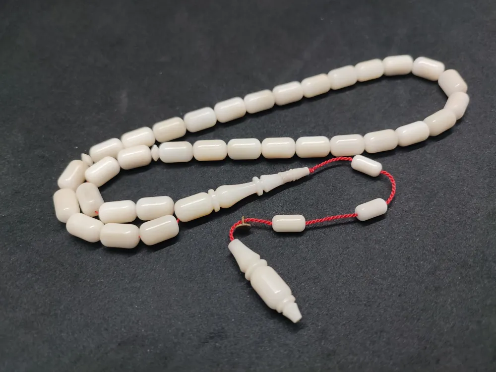 Mehmet Erbabacan Usta İşi̇ İmzalı Renk Almaya Başlamış Narçıl küçük resim 2