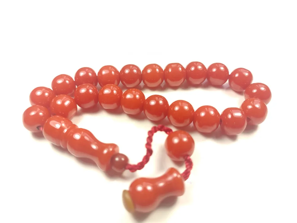 Şevket Alkan Usta Eseri̇ Maskot Bakali̇t küçük resim 3