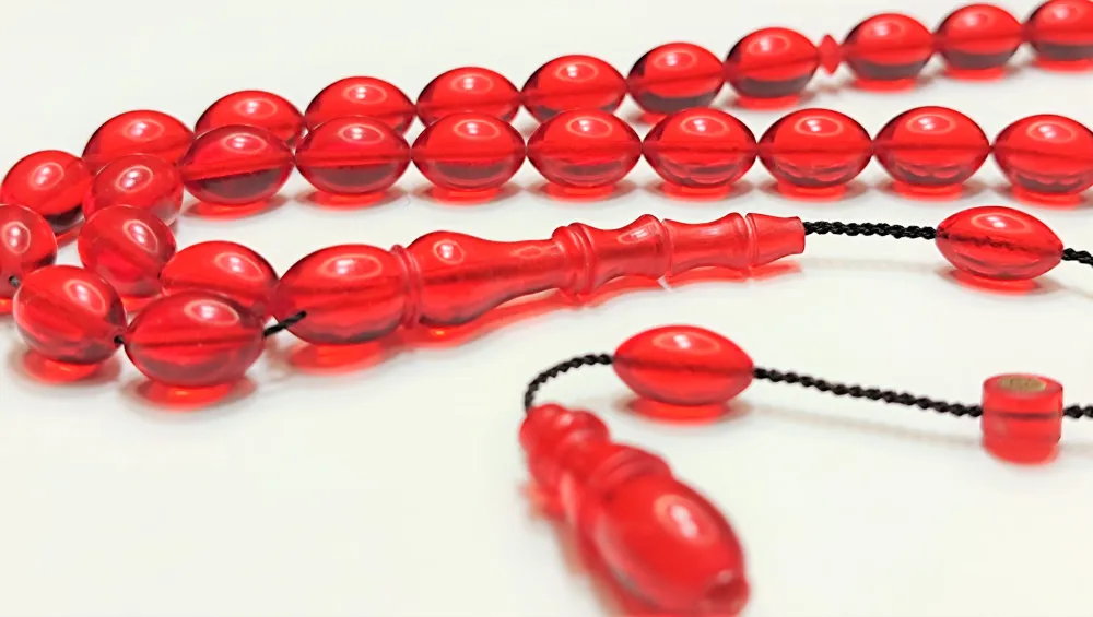 Mehmet Sancaktar Usta İşi̇ İmzalı Mühürlü Blok Zar küçük resim 3