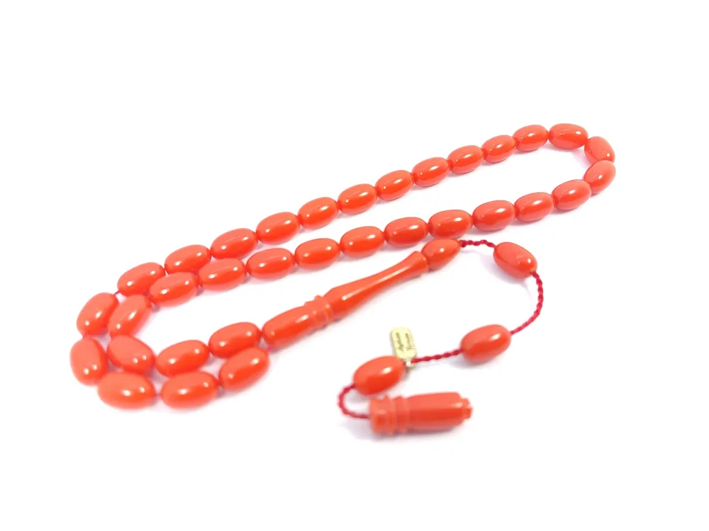 Ayhan Turan Usta Eseri̇ Fi̇nlandya Lapland Objeden Katali̇n