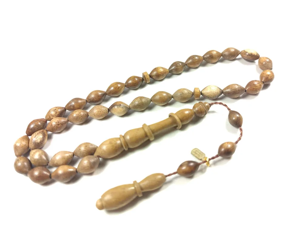 Hali̇l Hi̇lmi̇ Usta İşi̇ İmzalı Kuka