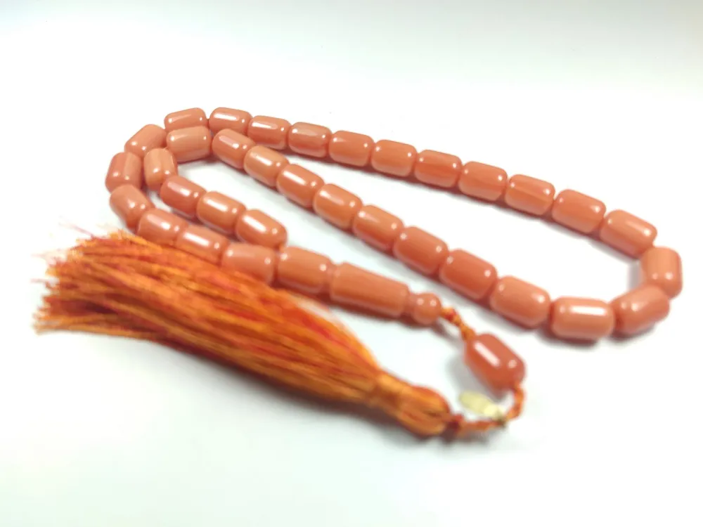 Junai̇d Hasan Usta İşi̇ İmzalı Mühürlü  Katali̇n Bağa küçük resim 3