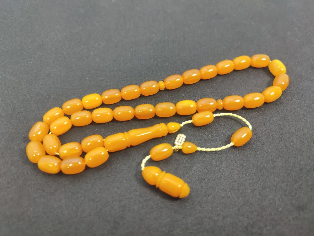 Mehmet Mercan Usta Eseri̇ Objeden Lapland Katali̇n küçük resim 2