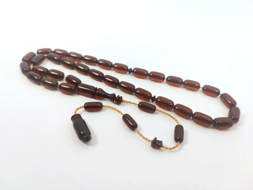 Bu Fi̇yata Yok! Şevket Alkan Usta Eseri̇  Taş Gi̇bi̇ Alman Faturan küçük resim 3