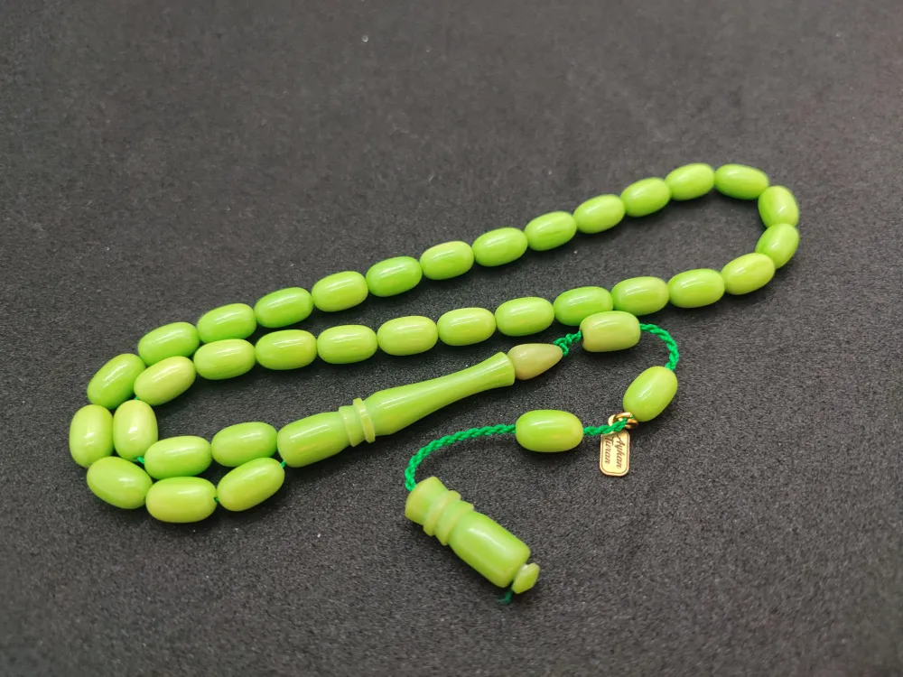 Ayhan Turan Usta Eseri̇ Fi̇nlandya Lapland Objeden Katali̇n