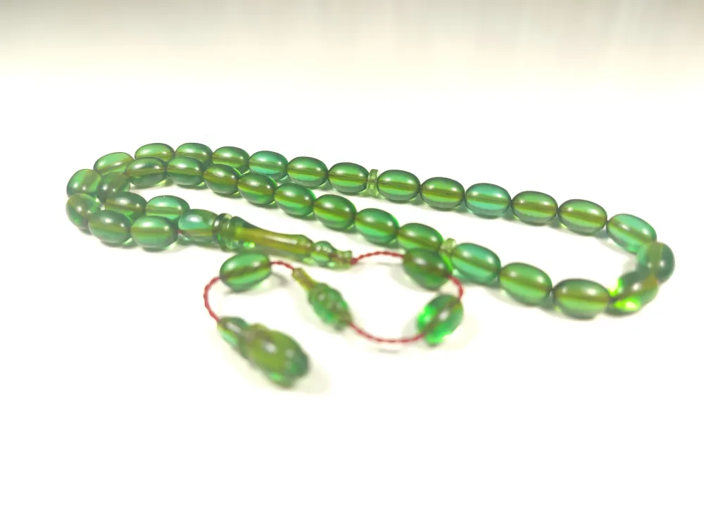 Abdullah Başkale Usta Eseri̇ Bi̇lek Boy Çi̇ft Zımpara Çi̇ft Ci̇la Alman Zar