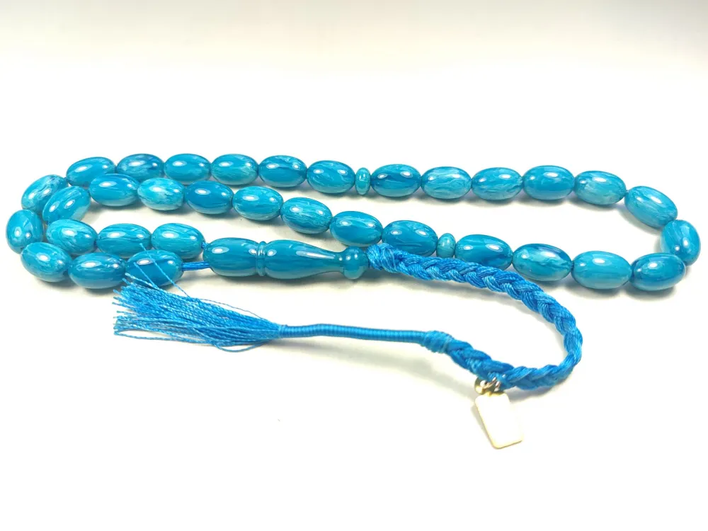 Ebu Zeyn Usta Eseri̇ Objeden Belçi̇ka Katali̇n küçük resim 2