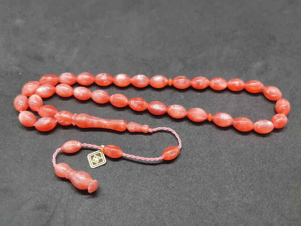 Başka Yerde Yok!!! Hakan Kaya Usta Eseri̇ Rengi̇n Zi̇rvesi̇ Senteti̇k Opal küçük resim 2