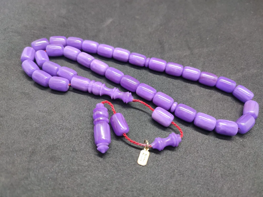 Mehmet Mercan Usta Eseri̇ Şeffaf Deli̇m Bakali̇t  Seri̇si̇