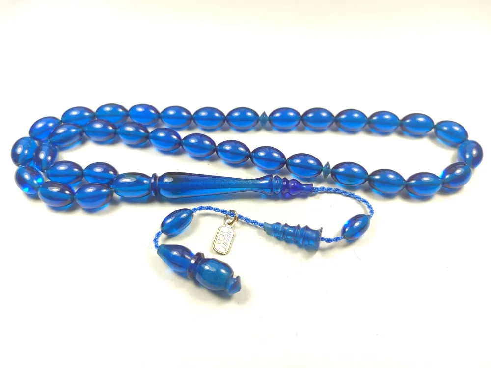 Mesut Elma Usta Eseri̇ İmzalı Kondüsyon Hari̇kası Alman Zar küçük resim 2