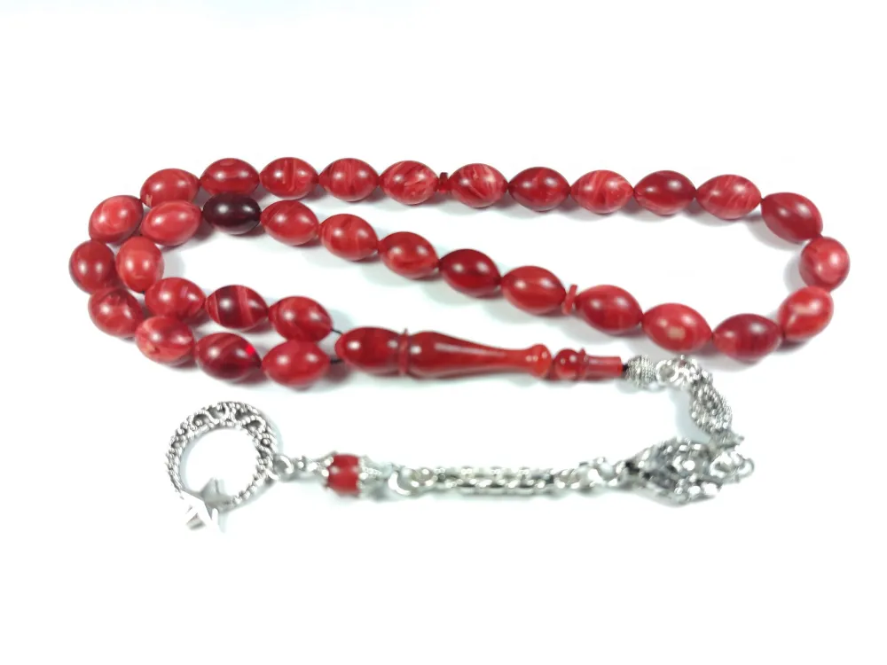 Gümüş Kaplama Püskül Kombi̇nli̇ Rengi̇n Zi̇rvesi̇ Bi̇r Colori̇st küçük resim 3