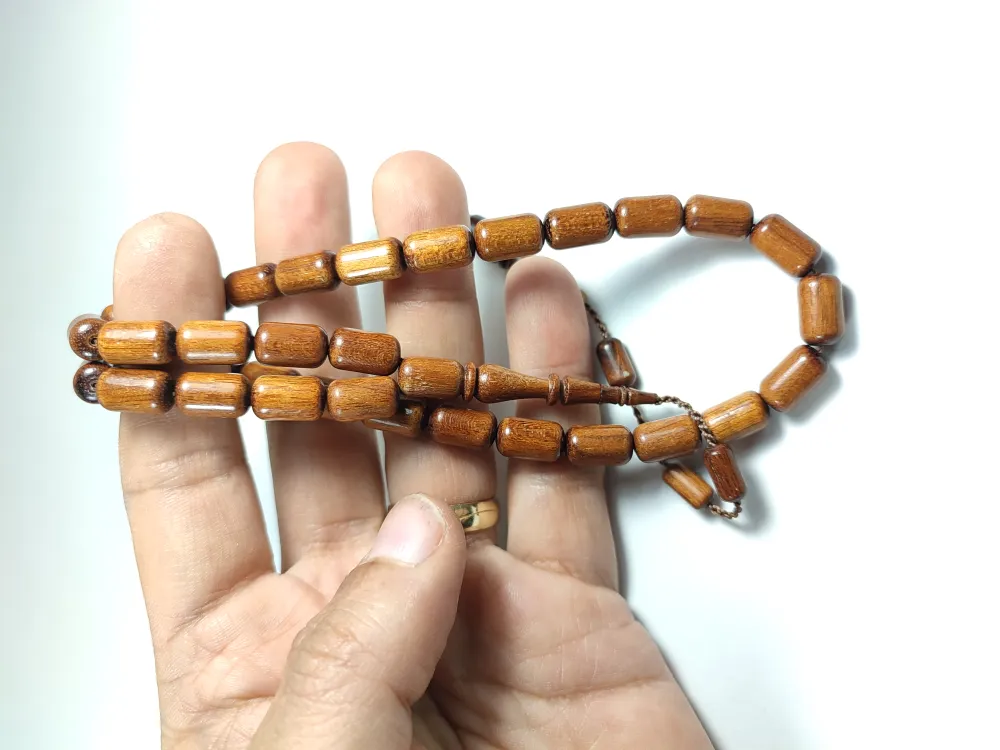 Mehmet Erbabacan Usta İşi̇ İmzalı Mühürlü Kokulu Yılan küçük resim 4