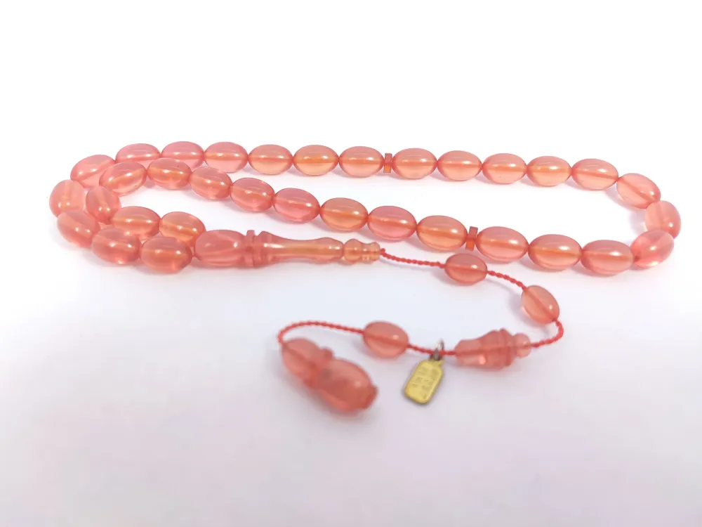 Mesut Elma Usta Eseri̇ 0.6 Deli̇m Çi̇ft Ci̇lalı Eski̇ Alman Oyun Zarı küçük resim 2