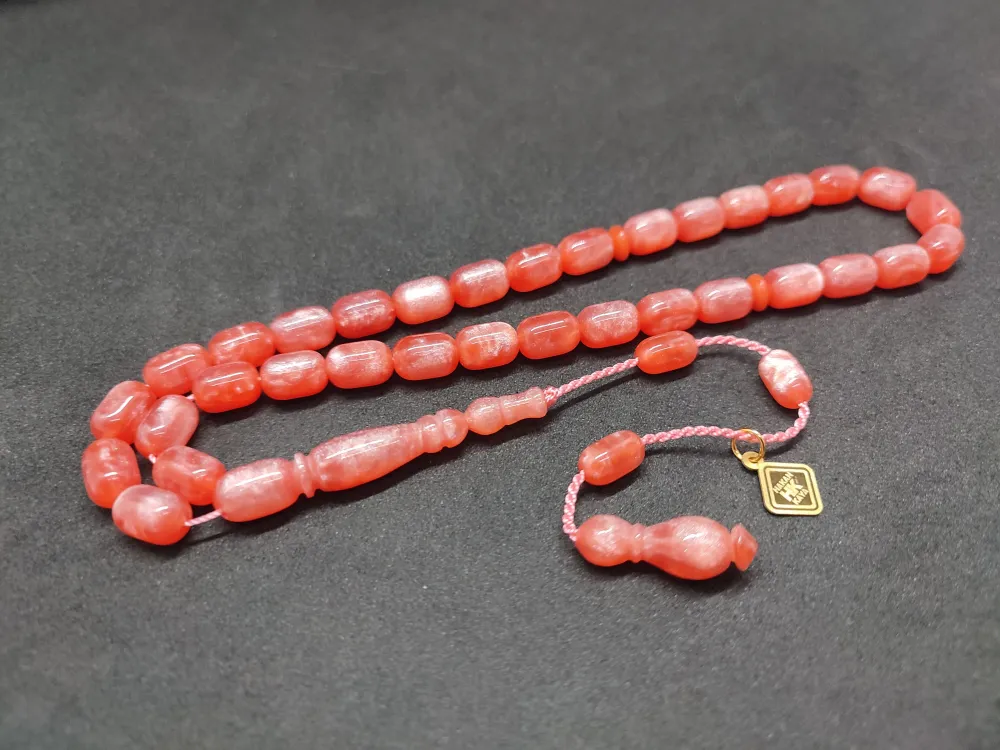 Başka Yerde Yok!!! Hakan Kaya Usta Eseri̇ Rengi̇n Zi̇rvesi̇ Senteti̇k Opal küçük resim 3